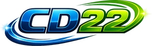 cd22